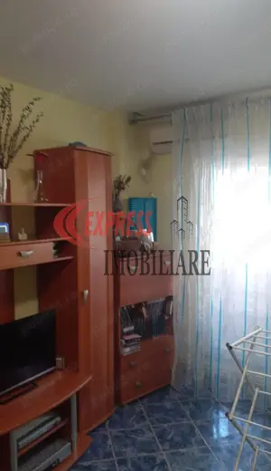 Titan, Basarabia, Diham, Centrala - imagine 3 Titan, Basarabia, Diham, Centrala - imagine 3