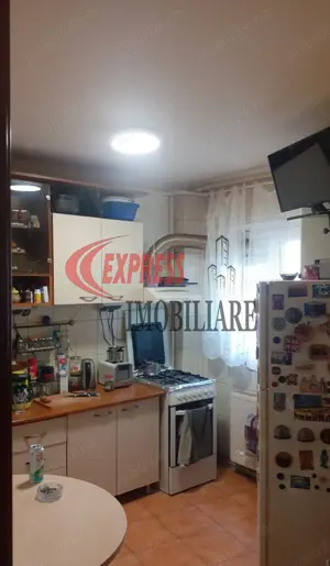 Titan, Basarabia, Diham, Centrala - imagine 2 Titan, Basarabia, Diham, Centrala - imagine 2