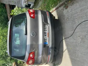 De vinzare  Volsvagen Tiguan ! - imagine 9