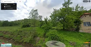 Loc de casa 1080 mp in Gurahont, cart. Iosasel - imagine 5