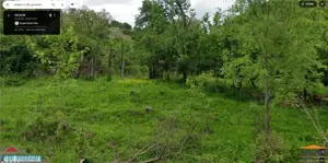 Loc de casa 1080 mp in Gurahont, cart. Iosasel - imagine 4