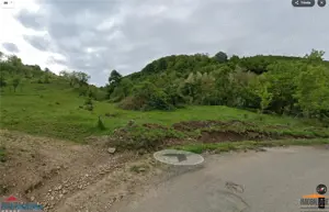 Loc de casa 1080 mp in Gurahont, cart. Iosasel - imagine 2