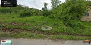 Loc de casa 1080 mp in Gurahont, cart. Iosasel - imagine 3