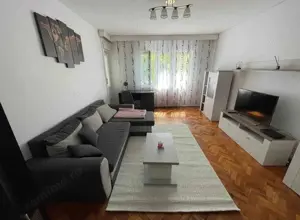 Apartament in zona Medicinei cu 3 camere