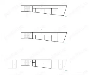 De vanzare teren 312 mp AC P+2 City Mall piata Flavia - imagine 4