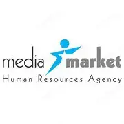 Muncitor necalificat