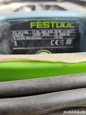 aspirator  - imagine 3