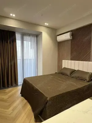 Garsoniera de inchiriat in zona Astra