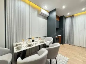 Garsoniera de inchiriat in zona Astra - imagine 2