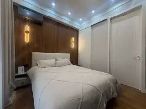 Garsoniera de inchiriat zona Centrala, pe strada Basarabia - imagine 3