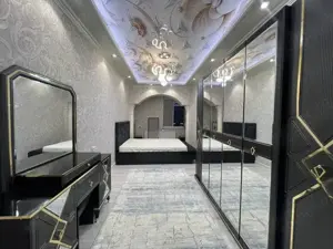 Apartament cu 2 camere in cartierul Astra