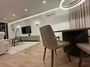 Apartament cu 2 camere de inchiairiat in zona Calea Bucuresti - imagine 2