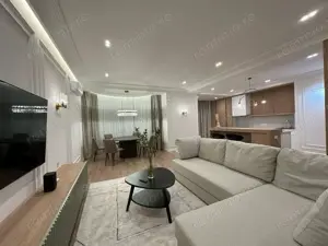 Apartament cu 2 camere disponibil zona Calea Bucuresti