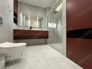 Apartament cu 2 camere de inchiairiat in zona Calea Bucuresti - imagine 4