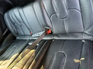 Vând  sau schimb  Range Rover 2013 automat - imagine 2