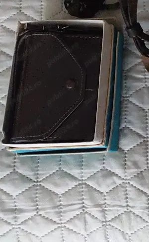 Aparate foto vechi - imagine 4