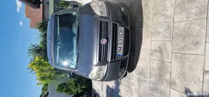 fiat doblo 1.3 disel