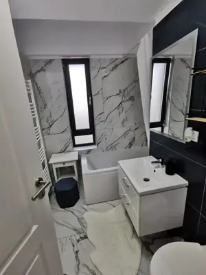 Apartament in zona Lipovei - imagine 7