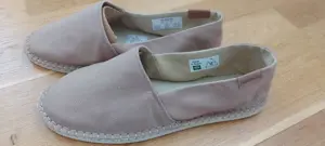 Espadrile originale Havaianas noi nr.45 45 Nou cu etichetă - imagine 5
