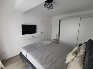 Apartament in zona Lipovei - imagine 6