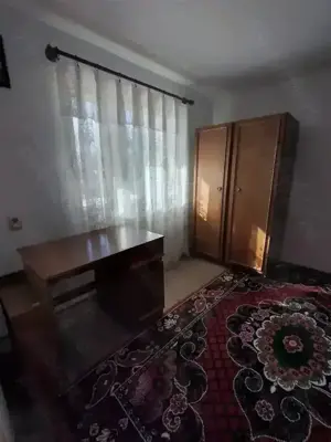 Casa si anexa de vinzare 41000 euro - imagine 8