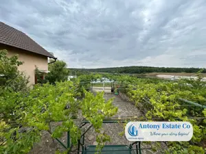 LAKESIDE HOME - Paleu - imagine 5