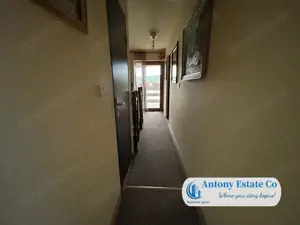 LAKESIDE HOME - Paleu - imagine 15