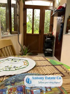 LAKESIDE HOME - Paleu - imagine 10