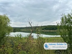 LAKESIDE HOME - Paleu - imagine 7