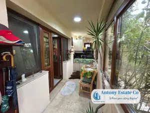 LAKESIDE HOME - Paleu - imagine 8