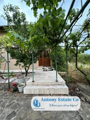 LAKESIDE HOME - Paleu - imagine 3