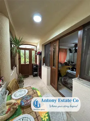 LAKESIDE HOME - Paleu - imagine 9