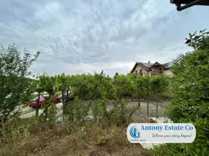 LAKESIDE HOME - Paleu - imagine 6