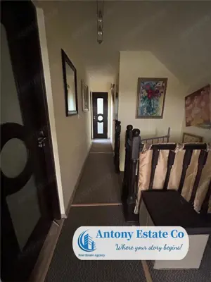 LAKESIDE HOME - Paleu - imagine 16