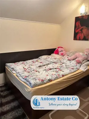 LAKESIDE HOME - Paleu - imagine 14