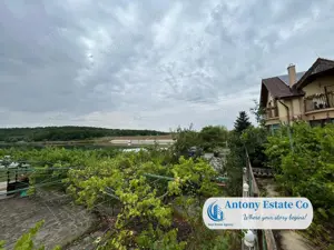 LAKESIDE HOME - Paleu - imagine 19