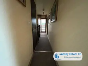 LAKESIDE HOME - Paleu - imagine 12