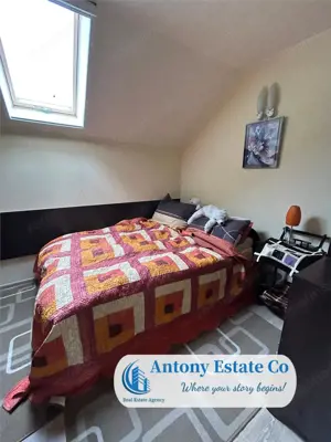 LAKESIDE HOME - Paleu - imagine 13