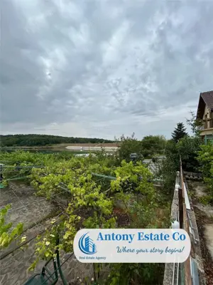 LAKESIDE HOME - Paleu - imagine 4