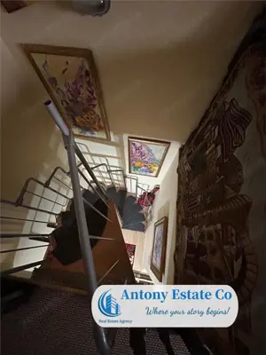 LAKESIDE HOME - Paleu - imagine 17