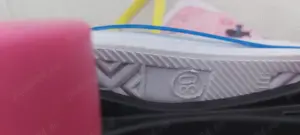 Role originale Disney mărime 30 30 Foarte bună Disney