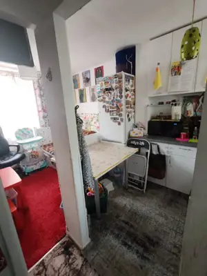 APARTAMENT 2 CAMERE DECOMANDAT