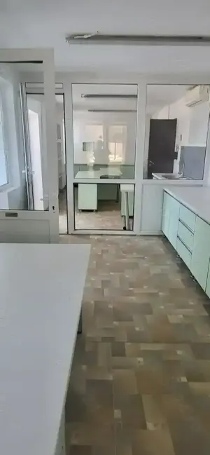 Spatiu de inchiriat Calea Stan Vidrighin