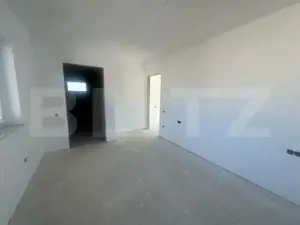 Casa 4 camere 229mp utili in Dezmir - imagine 6 Casa 4 camere 229mp utili in Dezmir - imagine 6