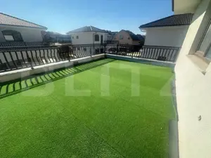 Casa 4 camere 229mp utili in Dezmir - imagine 3 Casa 4 camere 229mp utili in Dezmir - imagine 3