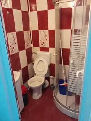 Vând sau schimb apartament  - imagine 2