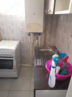 Vând sau schimb apartament  - imagine 3