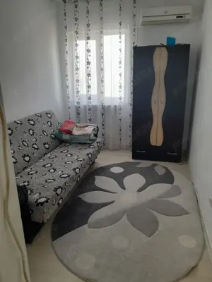 Vând sau schimb apartament  - imagine 5