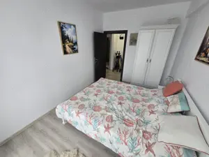 Gradina. Mobilat si utilat complet. 2 Bai. Aproape de Eso.  - imagine 12