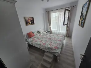 Gradina. Mobilat si utilat complet. 2 Bai. Aproape de Eso.  - imagine 10